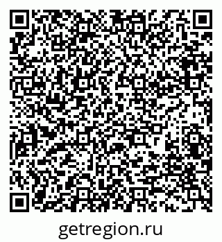 79280177804