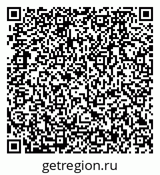 79280177806