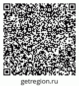 79280177807