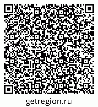 79280177809