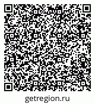 79280177811