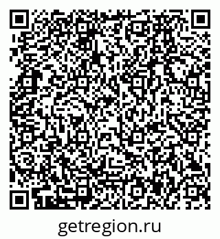 79280177812