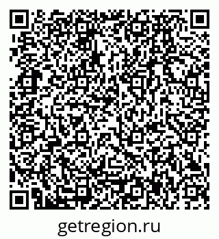 79280177815