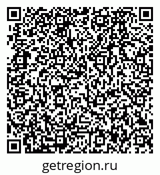 79280177820