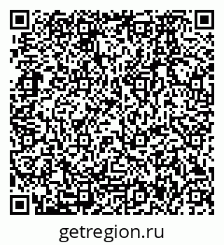 79280177822