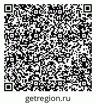 79280177823