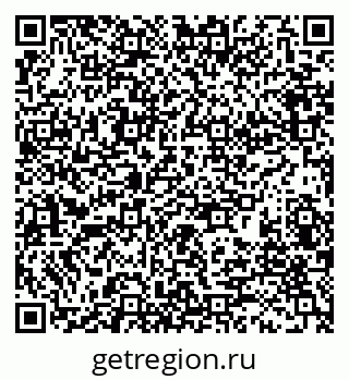 79280177826