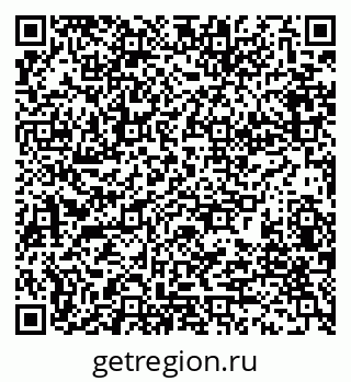79280177828