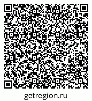 79280177829