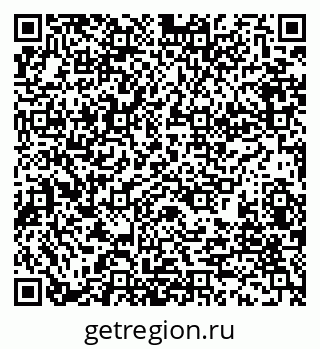 79280177830