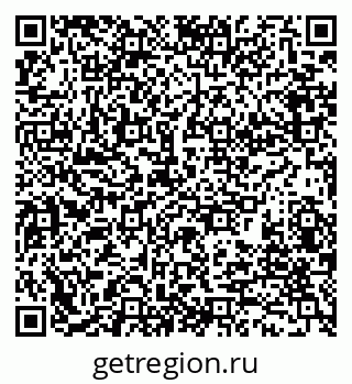 79280177831