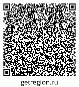 79280177832