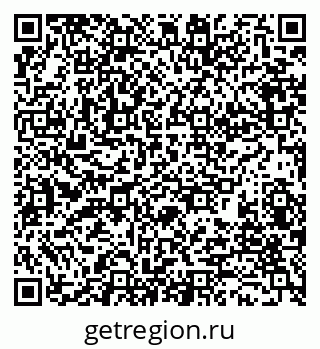 79280177833