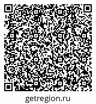 79280177838