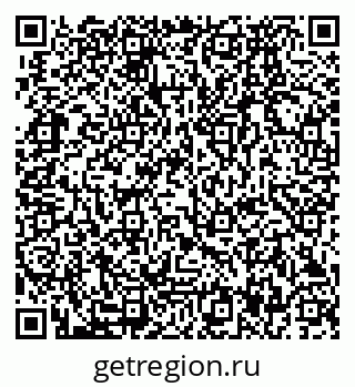 79280177839
