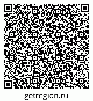 79280177840