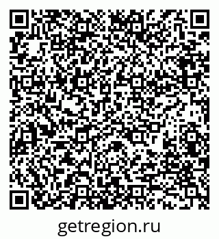 79280177841