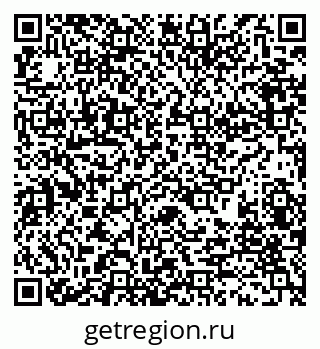 79280177842