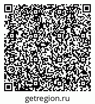 79280177845