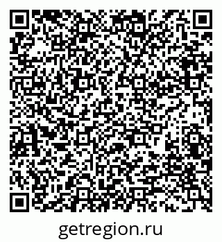 79280177846