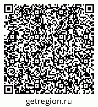 79280177847