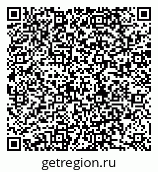 79280177848