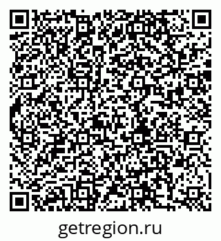 79280177851