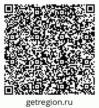 79280177852