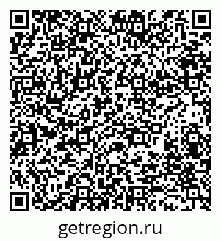 79280177853