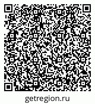 79280177854