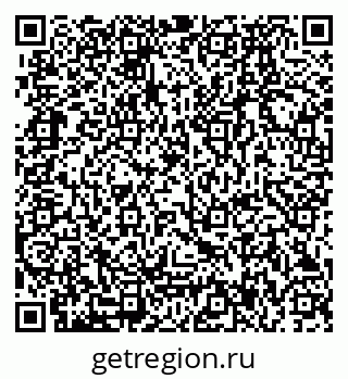 79280177857