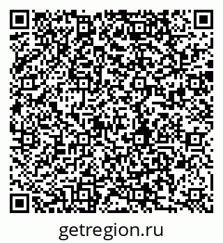 79280177860