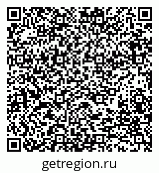 79280177861