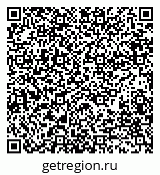 79280177862