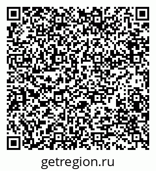 79280177866
