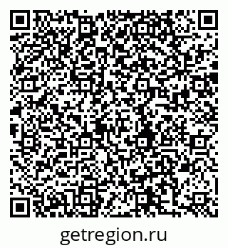 79280177867