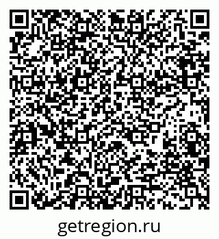 79280177868