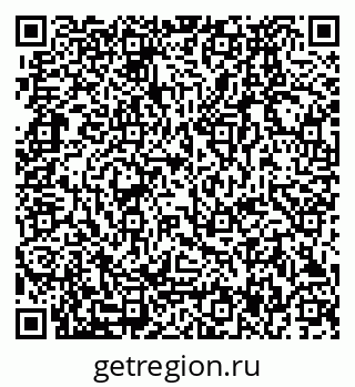 79280177871