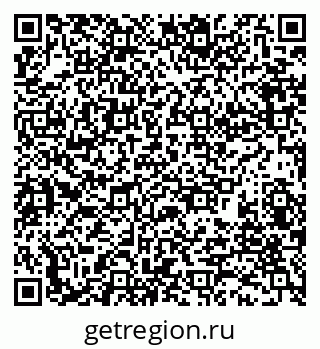79280177875