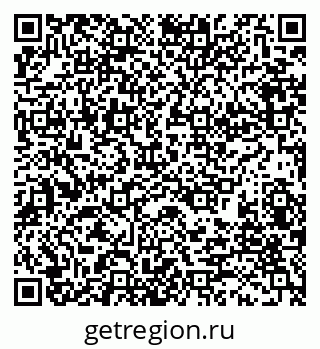 79280177876