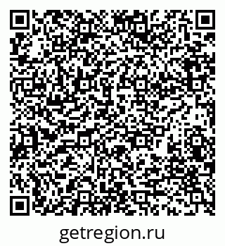 79280177878