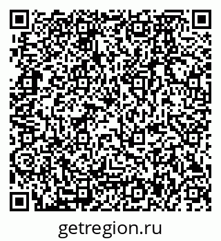 79280177882