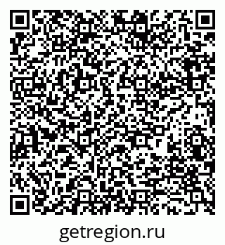 79280177883