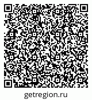 79280177890