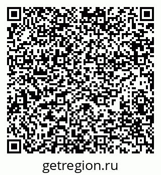 79280177891