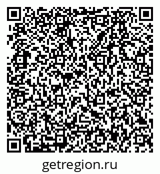 79280177892