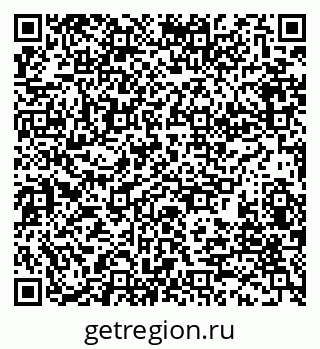 79280177894