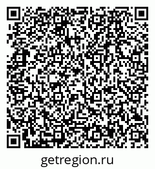 79280177896