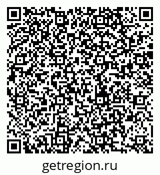 79280177898