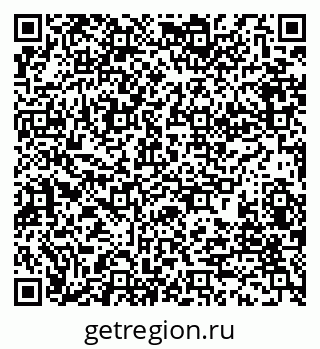 79280177900
